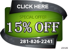 Coupon
