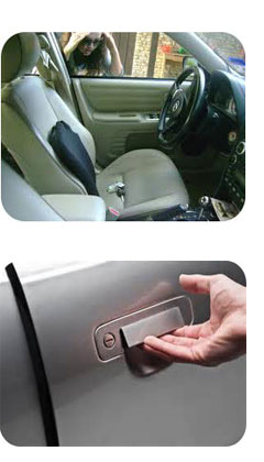 automotive-locksmith
