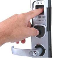 commercial_locksmith