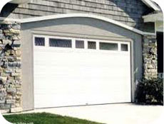 garagedoor