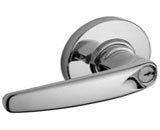 residential-locksmith
